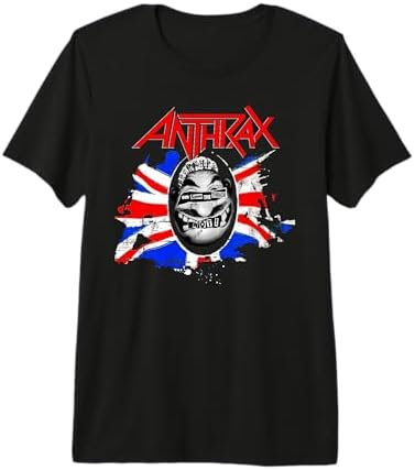Amazon.com: Hellyeah- Metalhead - Official Merchandise T-Shirt